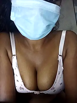 MickMicky online show from 22, 9, 2025