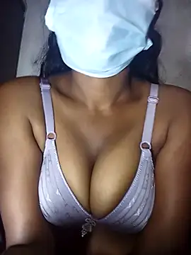 MickMicky online show from 1, 10, 2025