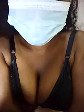 MickMicky online show from 20, 10, 2025