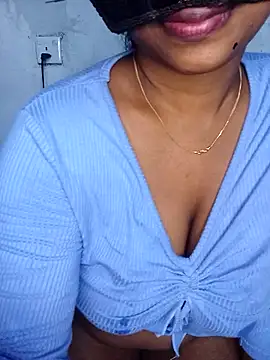 MickMicky online show from 21, 6, 2026