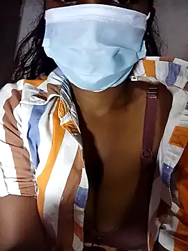 MickMicky online show from 23, 10, 2025