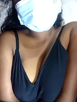 MickMicky online show from 8, 4, 2026