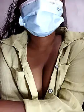 MickMicky online show from 9, 2, 2026