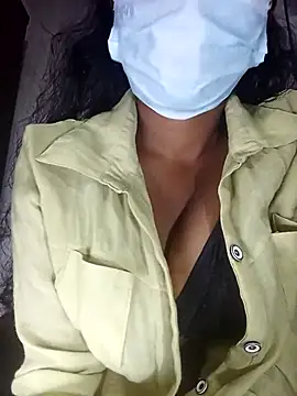 MickMicky online show from 25, 10, 2025