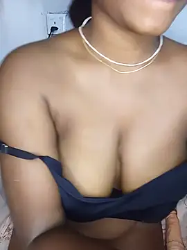 MickMicky online show from 25, 5, 2026