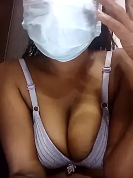 MickMicky online show from 17, 1, 2026