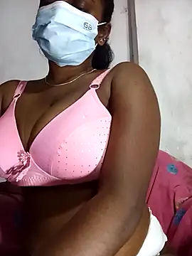 MickMicky online show from 19, 4, 2026