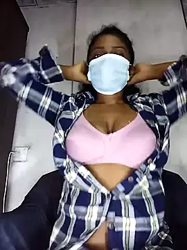 MickMicky online show from 27, 10, 2025