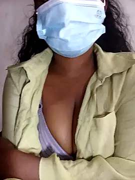 MickMicky online show from 16, 2, 2026