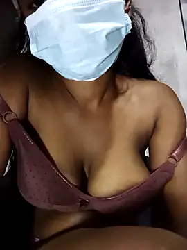 MickMicky online show from 25, 9, 2025