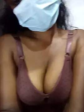 MickMicky online show from 30, 10, 2025