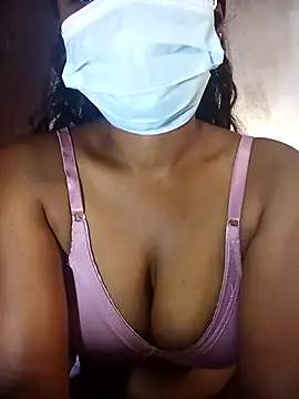 MickMicky online show from 13, 10, 2025