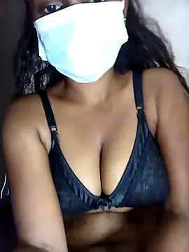 MickMicky online show from 22, 12, 2025