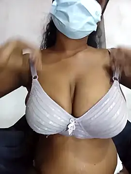 MickMicky online show from 12, 2, 2026