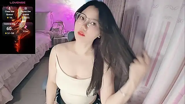 ManM-88 online show from 20, 11, 2025