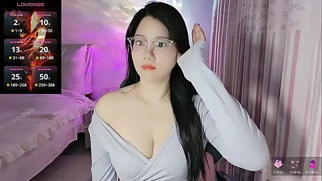 ManM-88 online show from 29, 10, 2025