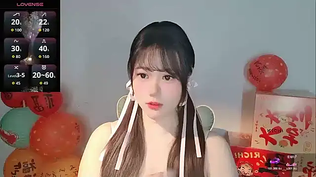 ManM-88 online show from 10, 1, 2026