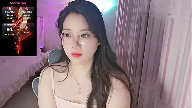 ManM-88 online show from 14, 11, 2025