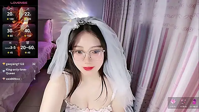 ManM-88 online show from 26, 11, 2025