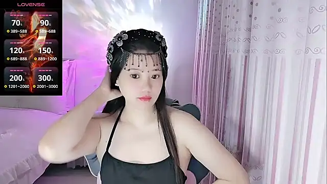 ManM-88 online show from 31, 10, 2025