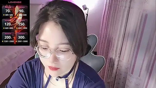 ManM-88 online show from 11, 11, 2025