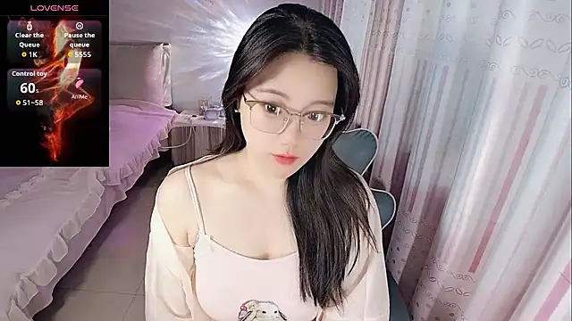 ManM-88 online show from 28, 11, 2025