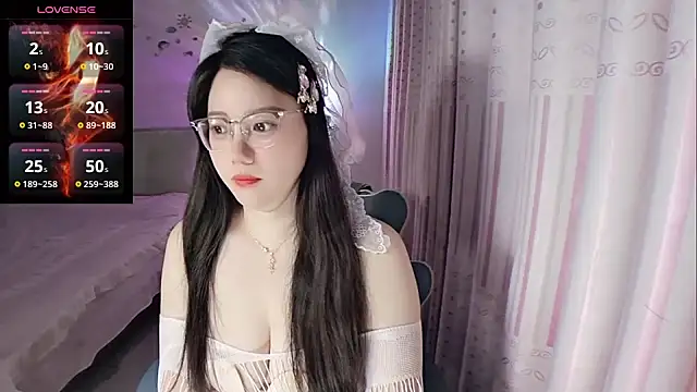 ManM-88 online show from 18, 11, 2025