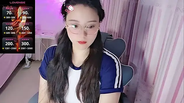 ManM-88 online show from 25, 10, 2025