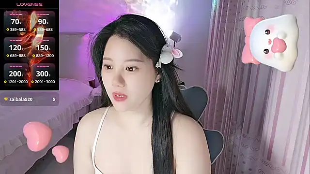 ManM-88 online show from 9, 11, 2025