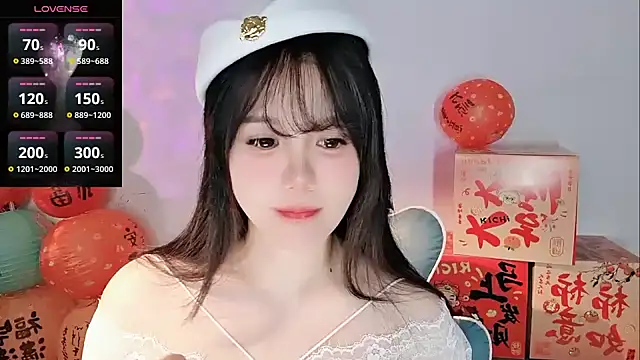 ManM-88 online show from 11, 1, 2026