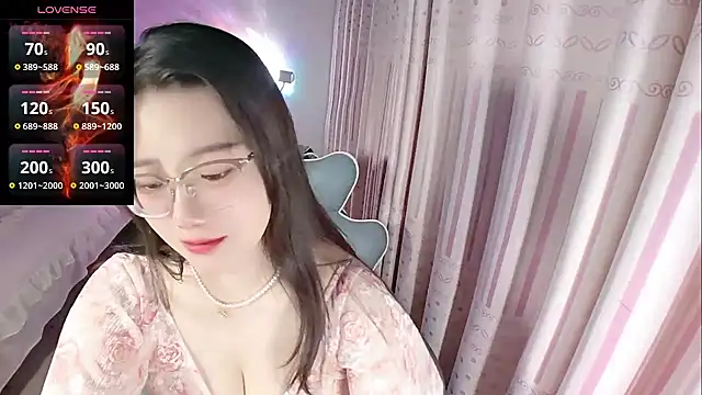 ManM-88 online show from 30, 11, 2025