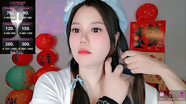 ManM-88 online show from 6, 1, 2026