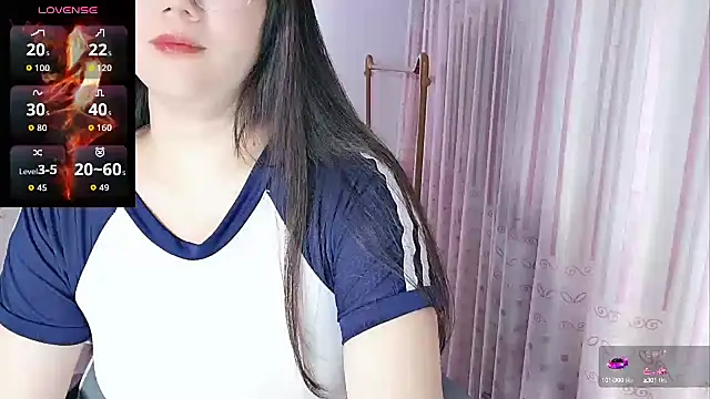 ManM-88 online show from 19, 9, 2025