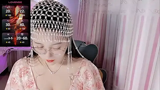 ManM-88 online show from 21, 10, 2025