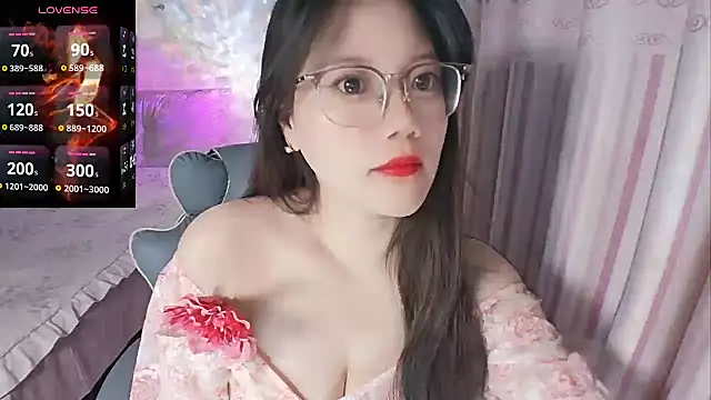 ManM-88 online show from 18, 9, 2025