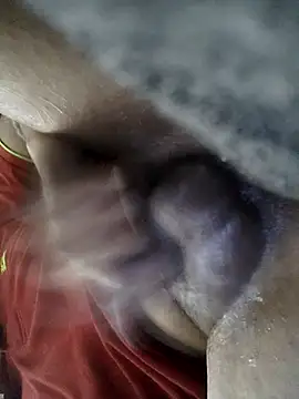 MissingLetter91 online show from 1, 10, 2025