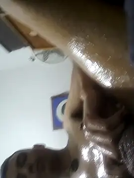 MissingLetter91 online show from 2, 10, 2025