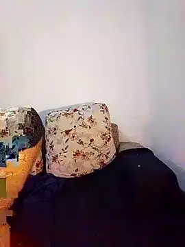 Kim kardashia24 online show from 15, 10, 2025