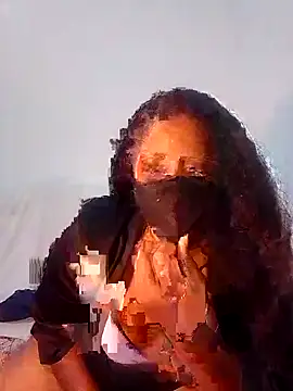 Kim kardashia24 online show from 16, 10, 2025