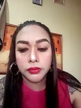 EmmaKantutera online show from 27, 11, 2025