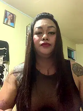 EmmaKantutera online show from 17, 1, 2026