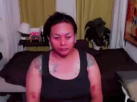 EmmaKantutera online show from 21, 3, 2026