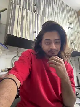 seenu2101 online show from 5, 3, 2026