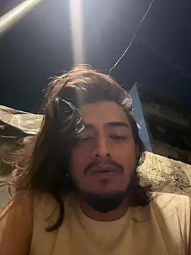 seenu2101 online show from 8, 4, 2026