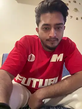 seenu2101 online show from 26, 4, 2026