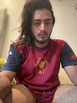 seenu2101 online show from 9, 3, 2026