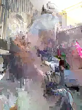 seenu2101 online show from 1, 3, 2026