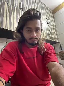 seenu2101 online show from 21, 3, 2026