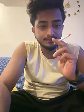 seenu2101 online show from 26, 5, 2026