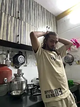 seenu2101 online show from 25, 2, 2026